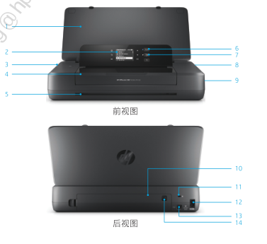 打印機.png